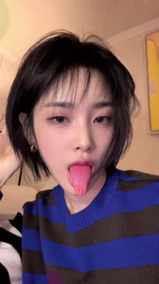 nicokorean