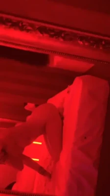 adryellirot - Wanna suck on my pretty nipples?? 👅👅