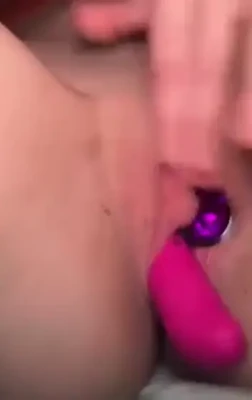 adryellirot - I was so horny I had too pull over to get some daddy dick