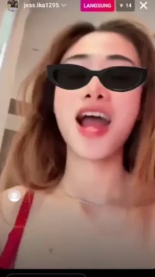 jessika_intan2525