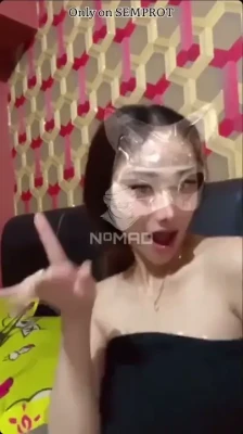 jessika_intan2525 - All my video trailers in one spot!!  1. Maid sex tape ($20) 2. First