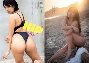 fujimary_6