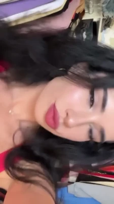 parisdylan550
