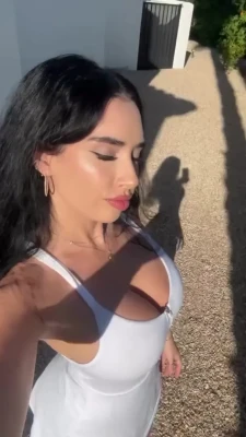 parisdylan550 - what’s your favorite color of lingerie on me?