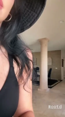 parisdylan550 - u make me go uwuuuuuuuuuu 👅 💦