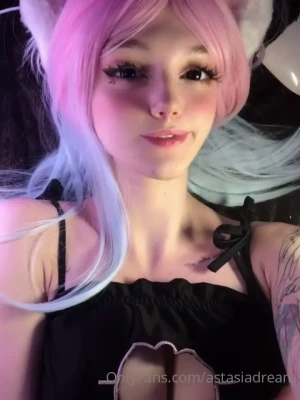 astasiangel - Time to wash all my sins away from the weekend   Who else needs a