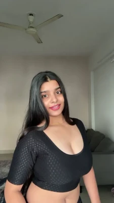 yourstrulyanushkaa - I'll be selling a seperate version of this set with just the nipple