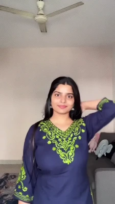 yourstrulyanushkaa - The Best Blowjob during the NFL Playoffs