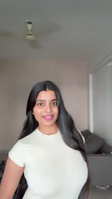 yourstrulyanushkaa - I am asking Santa to get LAID this Christmas
