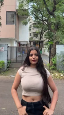 yourstrulyanushkaa - Guy wants me videoing myself and admitting I’m an attention whore.