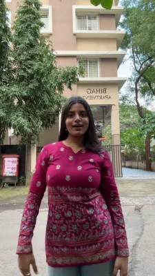 yourstrulyanushkaa - Smile daddy