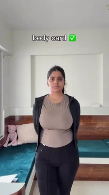 yourstrulyanushkaa - Look at your simping your heart out to me again. You’re so obsessed