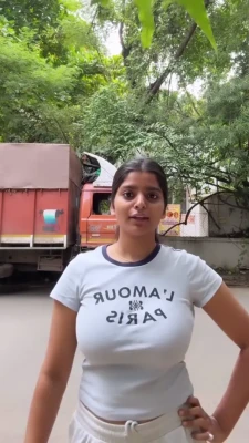 yourstrulyanushkaa - Nico Nico Evening🌟 Today is a new video! "Axel Vibe" whose reason