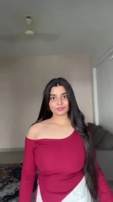 yourstrulyanushkaa - Tu argentina💙🇦🇷