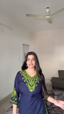 yourstrulyanushkaa - Happy end of humpday clip part 2! #bum