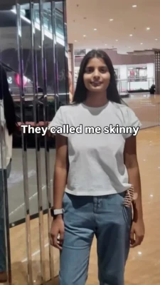 yourstrulyanushkaa - Going in for surgery this morning please be patient and kind with me!