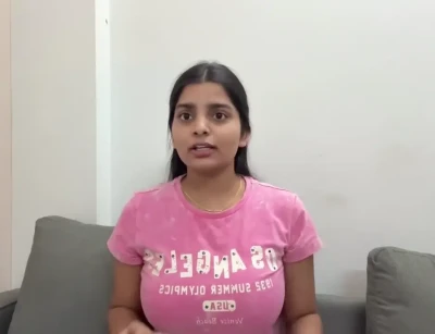 yourstrulyanushkaa - My girl @lovelylo316 is so Naughty, she loves teasing my