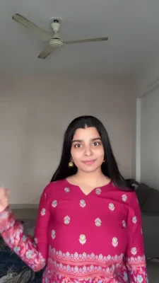 yourstrulyanushkaa - Do you like the view?