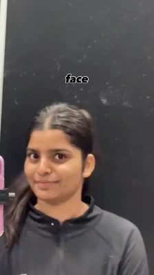 yourstrulyanushkaa - Can you help me get ready for bed?