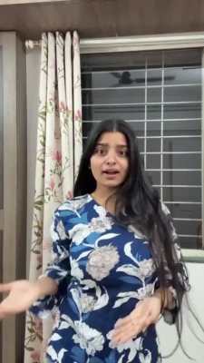yourstrulyanushkaa - best day for me is saturday, my boyfriend comes to visit me and we