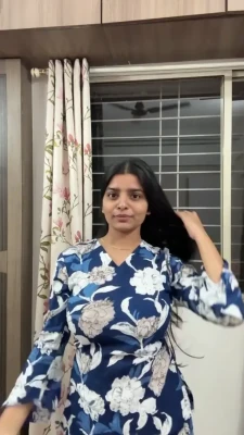 yourstrulyanushkaa - Goddess 👑
