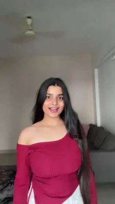 yourstrulyanushkaa - I LOVE this thong!! ☁️