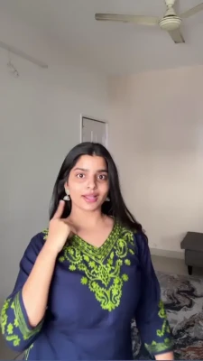 yourstrulyanushkaa - Beautiful flight!