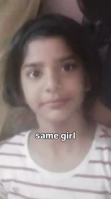 yourstrulyanushkaa - wanna fill me up? new video out :)