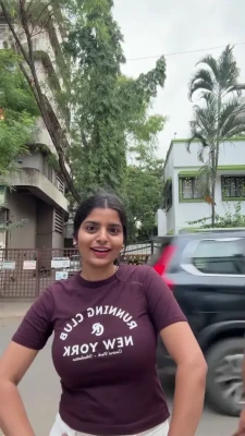 yourstrulyanushkaa - 𝙄 𝙩𝙖𝙠𝙚 𝙤𝙛𝙛 𝙢𝙮
