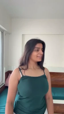 yourstrulyanushkaa - Anyone wanting to order any customs get them in now as I will not be