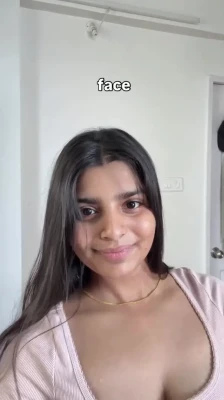 yourstrulyanushkaa - domingo é dia de solas e é você que é presenteado ❤️ minhas