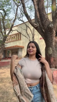 yourstrulyanushkaa - The first numbers are for Shutterbug on the second board 😘