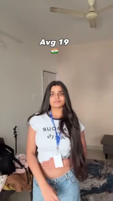 yourstrulyanushkaa - Nude