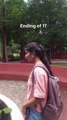 yourstrulyanushkaa - Imagine me sitting on your face 🥺👉👈