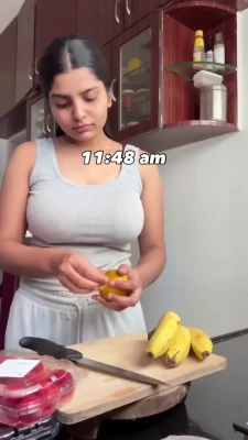yourstrulyanushkaa - Mommy is gonna give you spanking