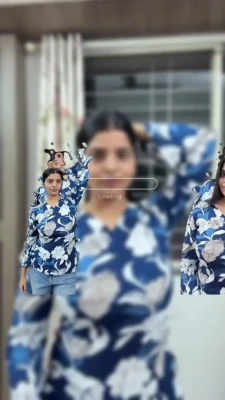 yourstrulyanushkaa - heres some sexy pictures to enjoy while you play with your self!