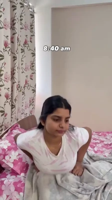 yourstrulyanushkaa - soul sucker 🖤💦 DP vid will be out today hehe