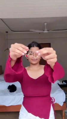 yourstrulyanushkaa - Lots of new wet content coming 💦
