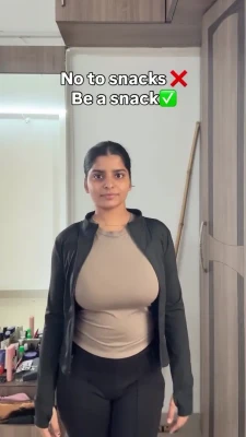 yourstrulyanushkaa - What if I touched you @skeetonfeet back ??