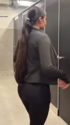 yourstrulyanushkaa - Lots of you have been asking for more content with my face in it, so