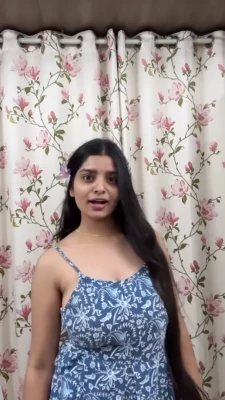 yourstrulyanushkaa - Dare to tell me no and I'll leave you begging >:D