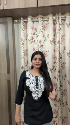 yourstrulyanushkaa - Go check out my super sexy friends page 🥵 She’s in the top 2%