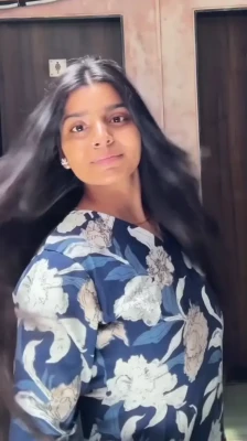 yourstrulyanushkaa - Going LIVE tomorrow, Saturday 7pm PST!