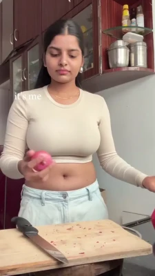 yourstrulyanushkaa - Happy Naughty weekend!! Ready to get wild, naked and naughty with me?