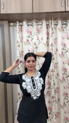 yourstrulyanushkaa - Of course I couldn’t get naked without doing other stuff 😈
