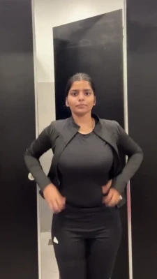 yourstrulyanushkaa - New Jersey I’m here 😈😈😈