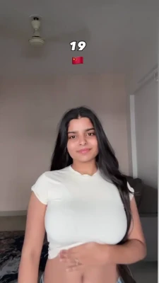 yourstrulyanushkaa - Corset , gag ball & handcuffs by UPKO  Tip me 10$ for full set in