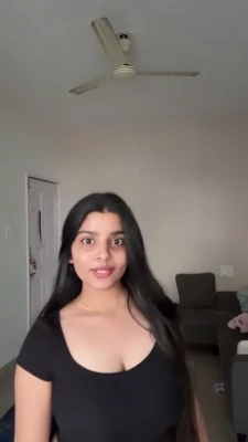 yourstrulyanushkaa - Soapy!