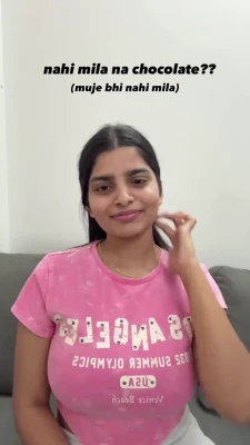 yourstrulyanushkaa - Almost time to head to my home studio and play with myself and enjoy