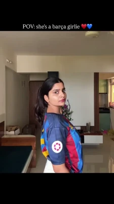 yourstrulyanushkaa - Little catch up editing naughty customs so you should have all had